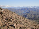 photo thumbnail #3