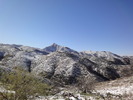 photo thumbnail #5