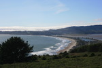photo thumbnail #12