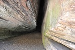photo thumbnail #14
