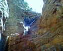 photo thumbnail #9