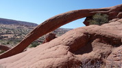 photo thumbnail #6