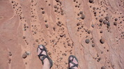 photo thumbnail #9