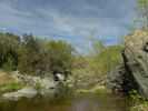 photo thumbnail #8
