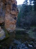 photo thumbnail #12