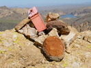 photo thumbnail #10