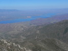 photo thumbnail #11