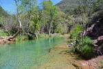 photo thumbnail #5