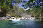 photo thumbnail #6