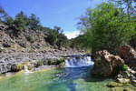 photo thumbnail #7
