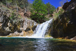 photo thumbnail #10