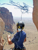 photo thumbnail #15