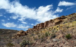 photo thumbnail #6