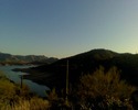 photo thumbnail #8