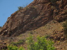 photo thumbnail #9