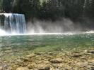 photo thumbnail #9