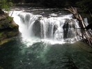 photo thumbnail #11
