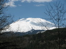 photo thumbnail #13