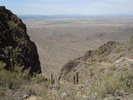 photo thumbnail #5