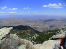 photo thumbnail #3
