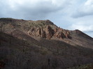 photo thumbnail #6