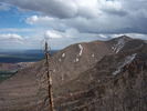 photo thumbnail #7