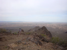 photo thumbnail #12