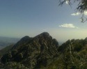 photo thumbnail #8