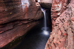 photo thumbnail #4