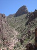 photo thumbnail #10