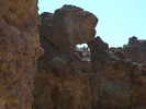photo thumbnail #13