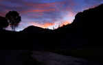photo thumbnail #5