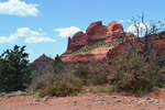 photo thumbnail #1