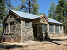 photo thumbnail #5