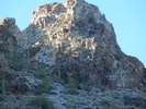 photo thumbnail #6
