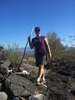 photo thumbnail #9