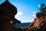 photo thumbnail #1