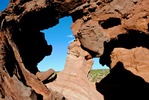 photo thumbnail #2