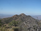 photo thumbnail #2