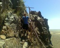 photo thumbnail #3