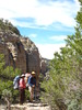 photo thumbnail #8
