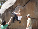 photo thumbnail #6
