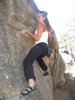 photo thumbnail #11