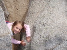 photo thumbnail #13