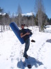 photo thumbnail #2