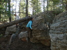 photo thumbnail #10