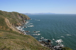 photo thumbnail #10