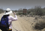 photo thumbnail #1