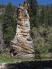 photo thumbnail #6