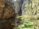 photo thumbnail #8